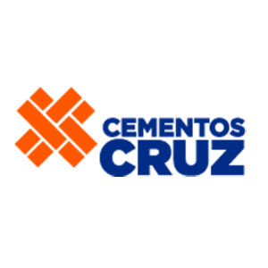 Cementos Cruz